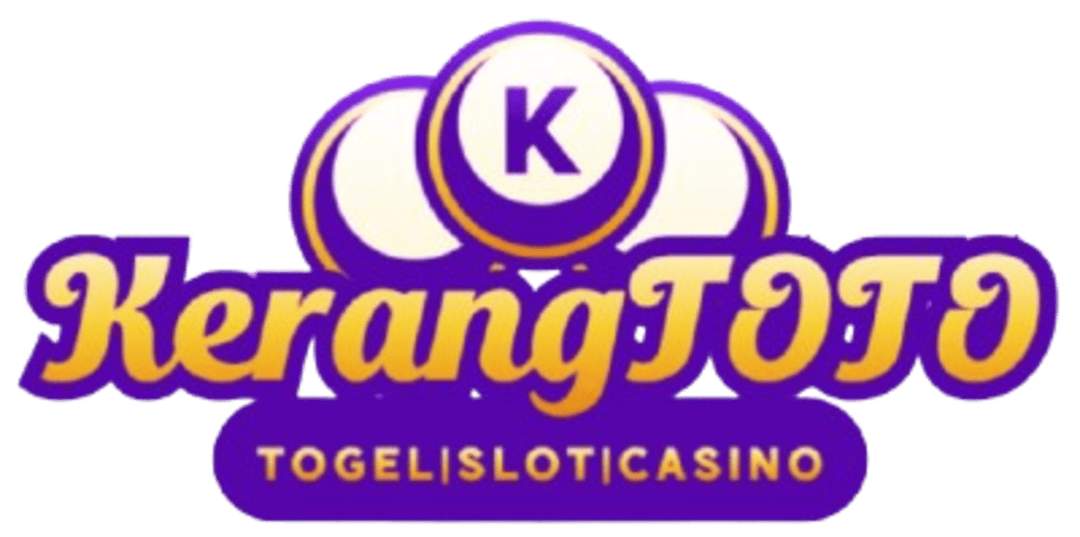 KerangTOTO